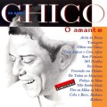Buy Chico Buarque - Chico 50 Anos: O Amante Mp3 Download