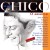Buy Chico Buarque - Chico 50 Anos: O Amante Mp3 Download