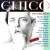 Buy Chico Buarque - Chico 50 Anos: O Cronista Mp3 Download