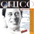 Purchase Chico Buarque- Chico 50 Anos: O Malandro MP3