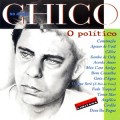 Buy Chico Buarque - Chico 50 Anos: O Politico Mp3 Download