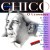 Purchase Chico Buarque- Chico 50 Anos: O Trovador MP3