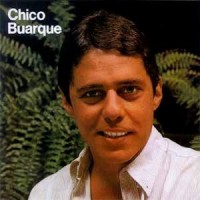 Purchase Chico Buarque - Chico Buarque 1978