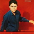 Buy Chico Buarque - Chico Buarque (Vermelho) Mp3 Download