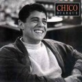 Buy Chico Buarque - Chico Buarque (Morros Dois Irmanos) Mp3 Download