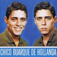 Purchase Chico Buarque - Chico Buarque De Hollanda