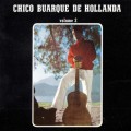 Buy Chico Buarque - Chico Buarque De Hollanda Vol. 2 Mp3 Download