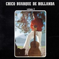 Purchase Chico Buarque - Chico Buarque De Hollanda Vol. 2