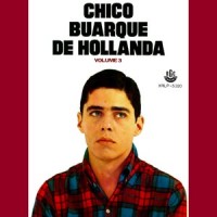Purchase Chico Buarque - Chico Buarque De Hollanda Vol. 3
