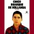 Buy Chico Buarque - Chico Buarque De Hollanda Vol. 3 Mp3 Download