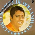 Buy Chico Buarque - Chico Buarque De Hollanda Vol. 4 Mp3 Download