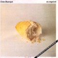 Buy Chico Buarque - Chico Buarque En Espanhol Mp3 Download