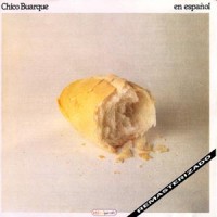 Purchase Chico Buarque - Chico Buarque En Espanhol