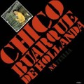 Buy Chico Buarque - Chico Buarque Na Italia Mp3 Download