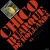 Buy Chico Buarque - Chico Buarque Na Italia Mp3 Download