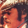 Buy Chico Buarque - Chico Canta Mp3 Download