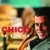 Buy Chico Buarque - Chico No Cinema CD1 Mp3 Download