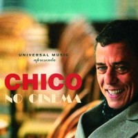 Purchase Chico Buarque - Chico No Cinema CD2