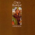 Buy Chico Buarque - Construcao Mp3 Download