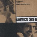 Buy Chico Buarque - Construcao Chico Buarque Especial Mp3 Download