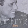 Buy Chico Buarque - Duetos Mp3 Download