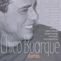 Purchase Chico Buarque - Duetos