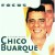 Purchase Chico Buarque- Focus: O Essencial De Chico Buarque MP3