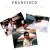 Buy Chico Buarque - Francisco Mp3 Download