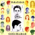 Buy Chico Buarque - Paratodos Mp3 Download