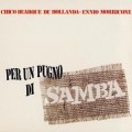 Buy Chico Buarque - Per Un Pugno Di Samba Mp3 Download