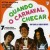 Purchase Chico Buarque- Quando O Carnaval Chegar MP3