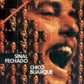 Buy Chico Buarque - Sinal Fechado Mp3 Download