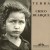 Buy Chico Buarque - Terra Mp3 Download