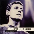 Buy Chico Buarque - Uma Palavra Mp3 Download