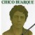 Buy Chico Buarque - Vida Mp3 Download