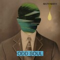 Buy Mutemath - Odd Soul Mp3 Download