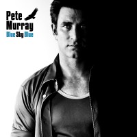 Purchase Pete Murray - Blue Sky Blue