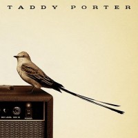 Purchase Taddy Porter - Taddy Porter