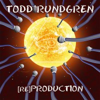 Purchase Todd Rundgren - [Re]Production