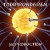 Buy Todd Rundgren - [Re]Production Mp3 Download