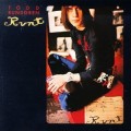 Buy Todd Rundgren - Runt Mp3 Download