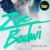Buy Zoe Badwi - Freefallin (CDM) Mp3 Download