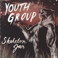 Purchase Youth Group - Skeleton Jar