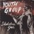 Buy Youth Group - Skeleton Jar Mp3 Download
