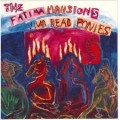 Buy Fatima Mansions - Viva Dead Ponies Mp3 Download