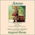 Purchase Hagood Hardy - Anne Of Green Gables Mp3 Download