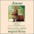Buy Hagood Hardy - Anne Of Green Gables Mp3 Download