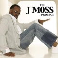 Buy J. Moss - J. Moss Project Mp3 Download