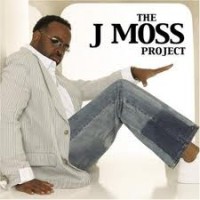 Purchase J. Moss - J. Moss Project