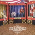 Buy Jim Gaffigan - Doing My Time Mp3 Download